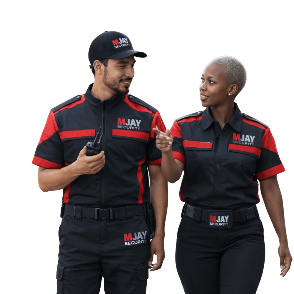 mjay security (2)